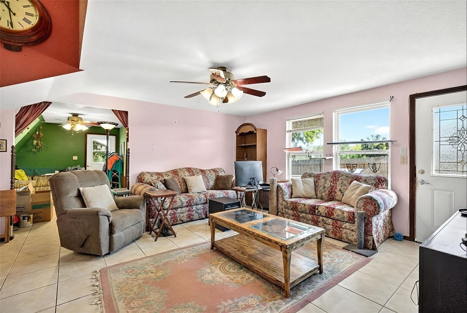 14953 SE 107TH AVE, SUMMERFIELD, FL, 34491