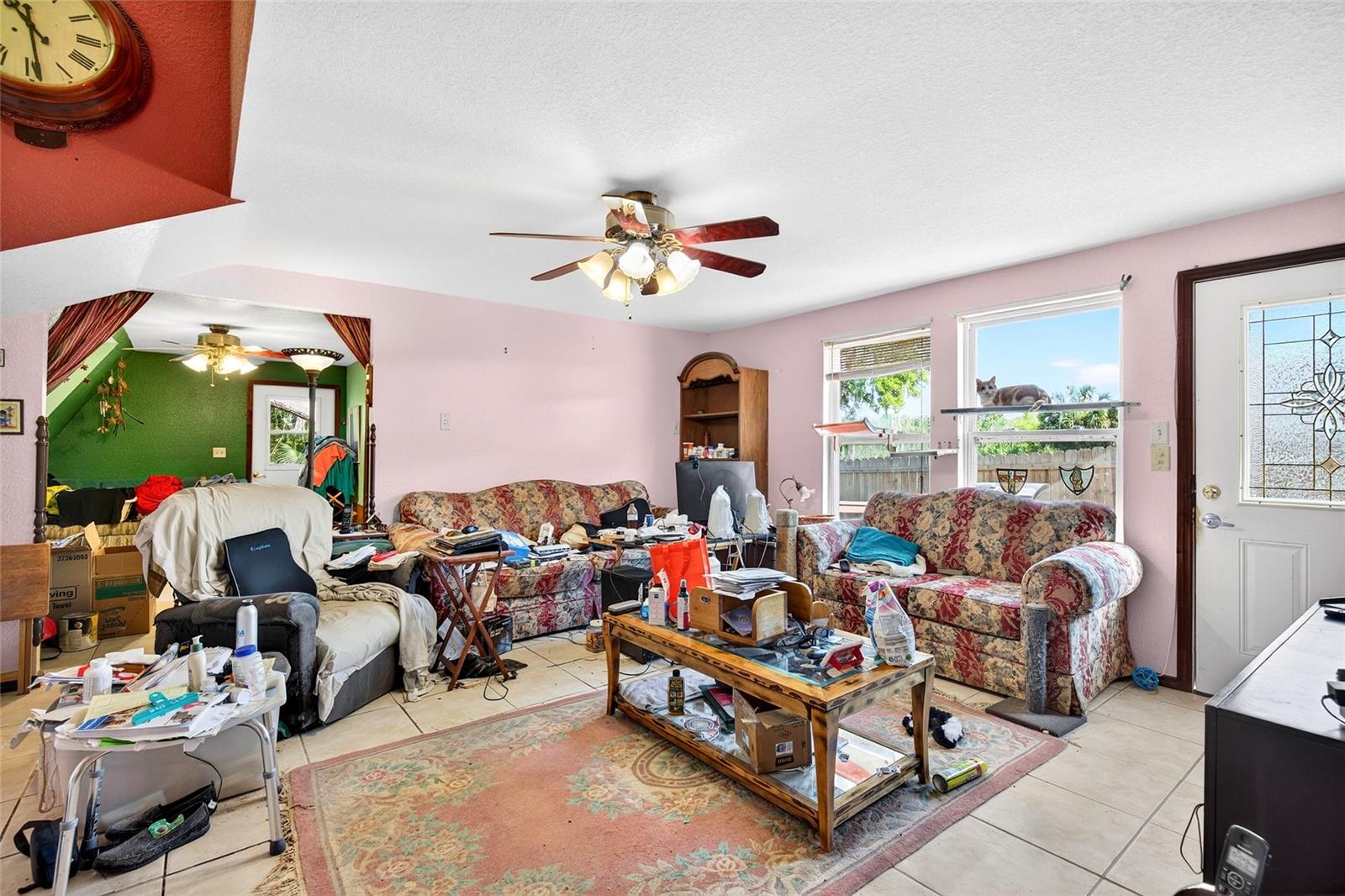 14953 SE 107TH AVE, SUMMERFIELD, FL, 34491