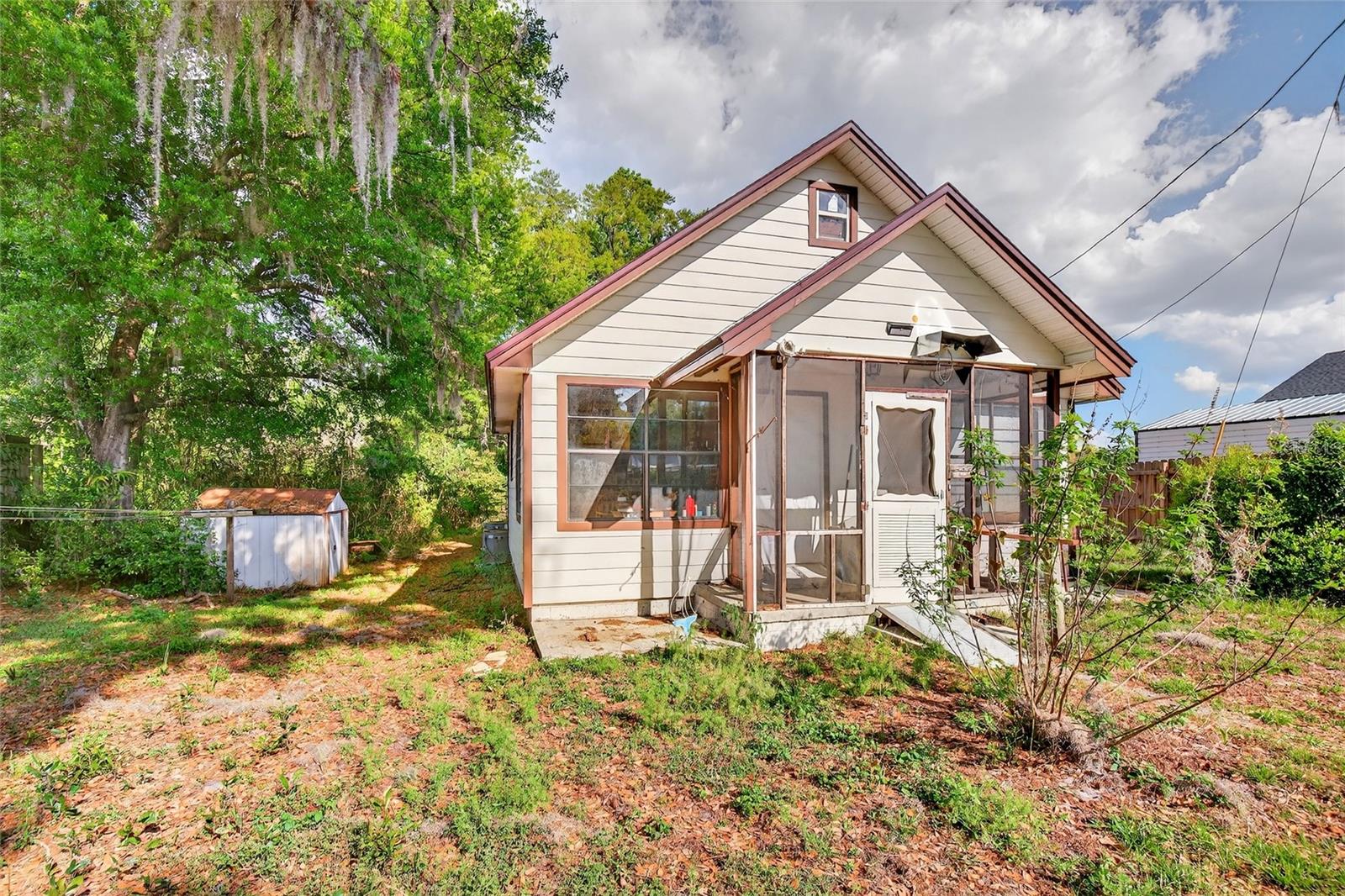 14953 SE 107TH AVE, SUMMERFIELD, FL, 34491
