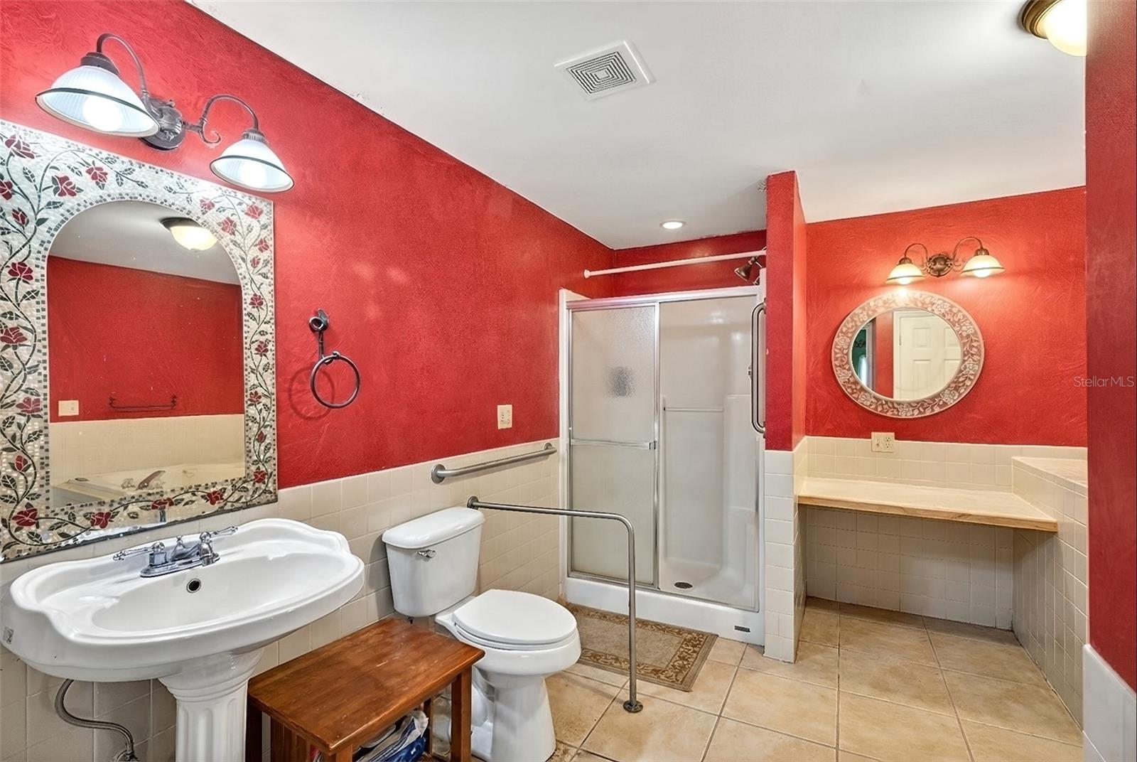 14953 SE 107TH AVE, SUMMERFIELD, FL, 34491