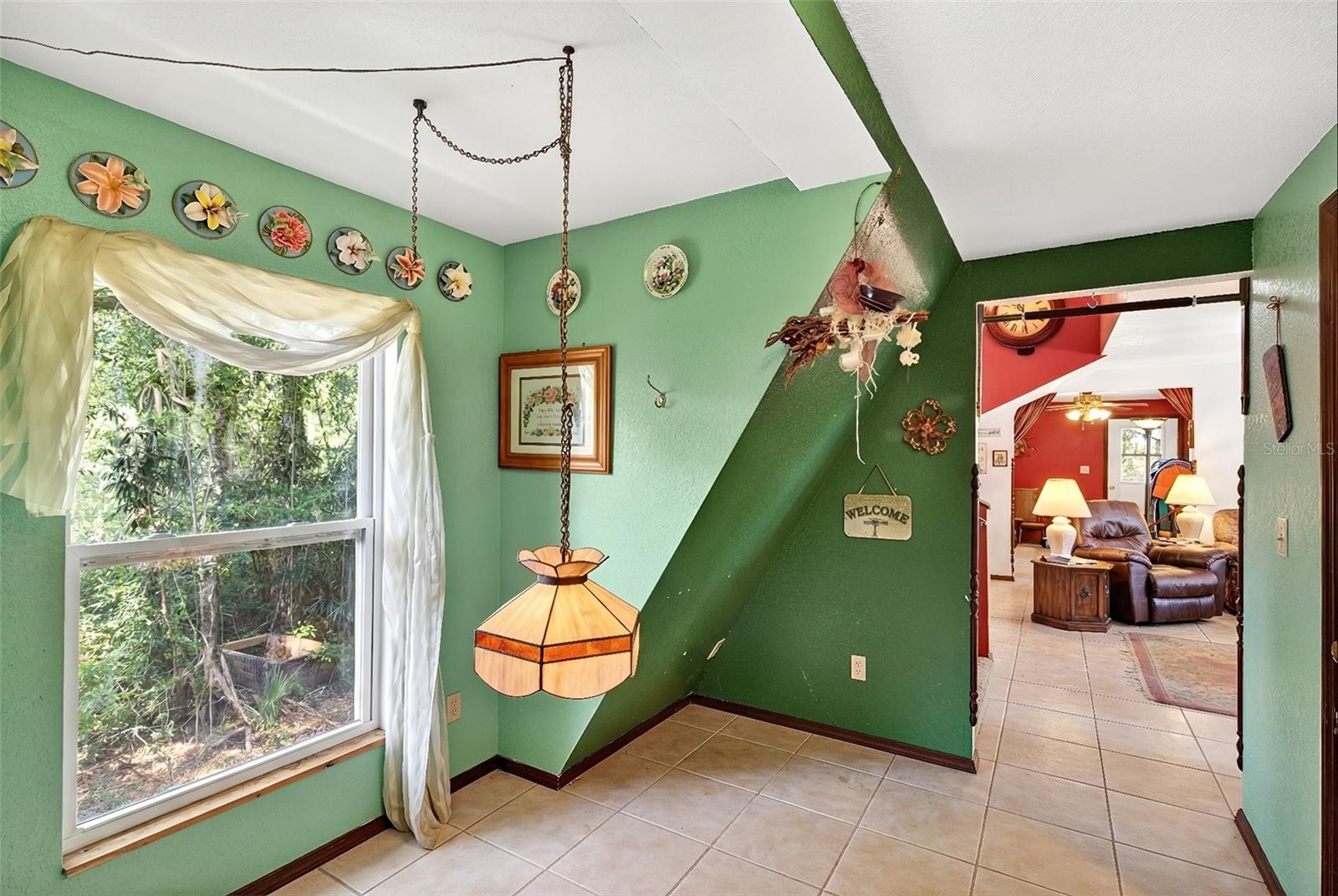 14953 SE 107TH AVE, SUMMERFIELD, FL, 34491