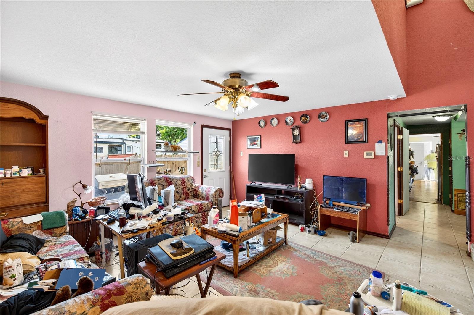 14953 SE 107TH AVE, SUMMERFIELD, FL, 34491