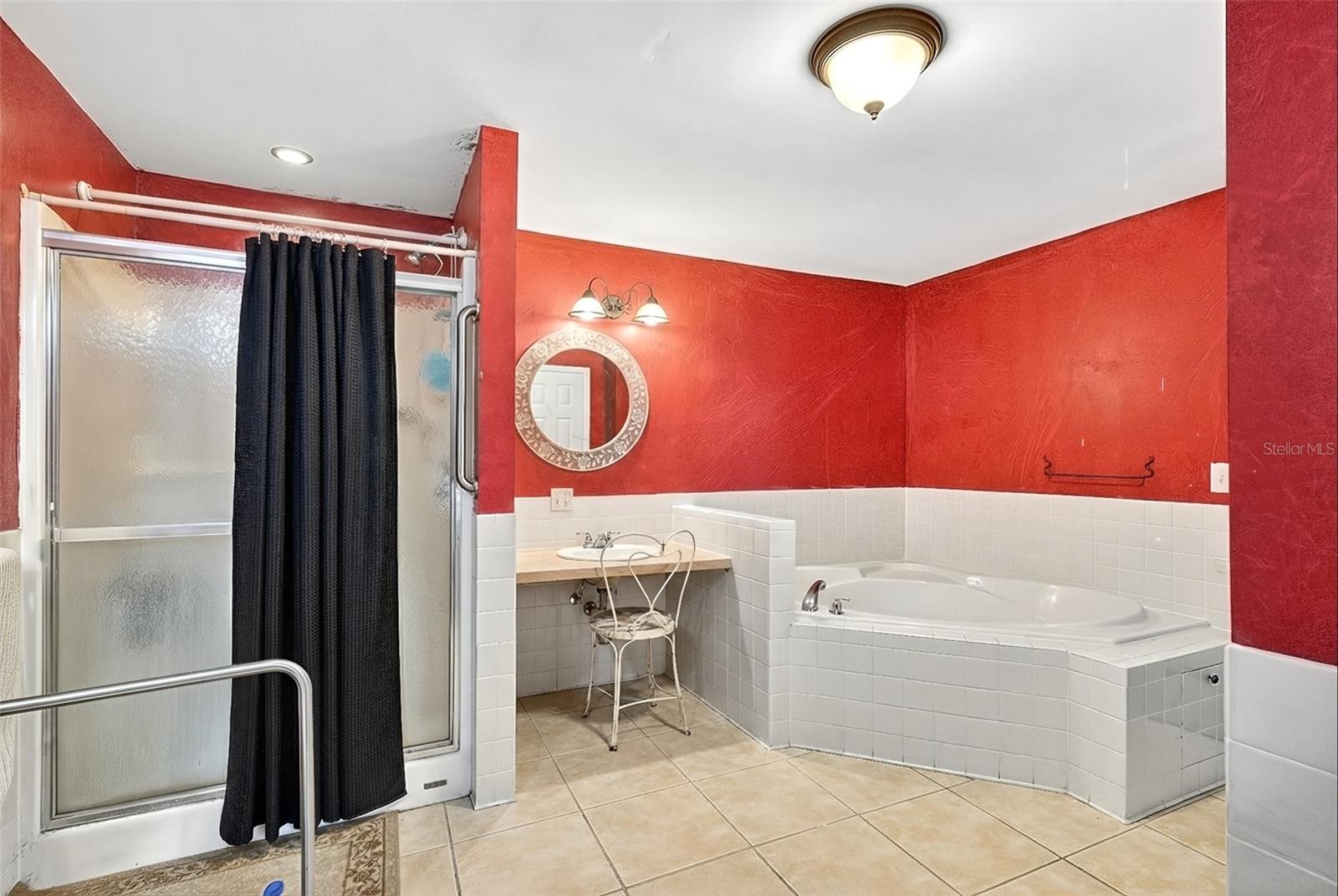14953 SE 107TH AVE, SUMMERFIELD, FL, 34491