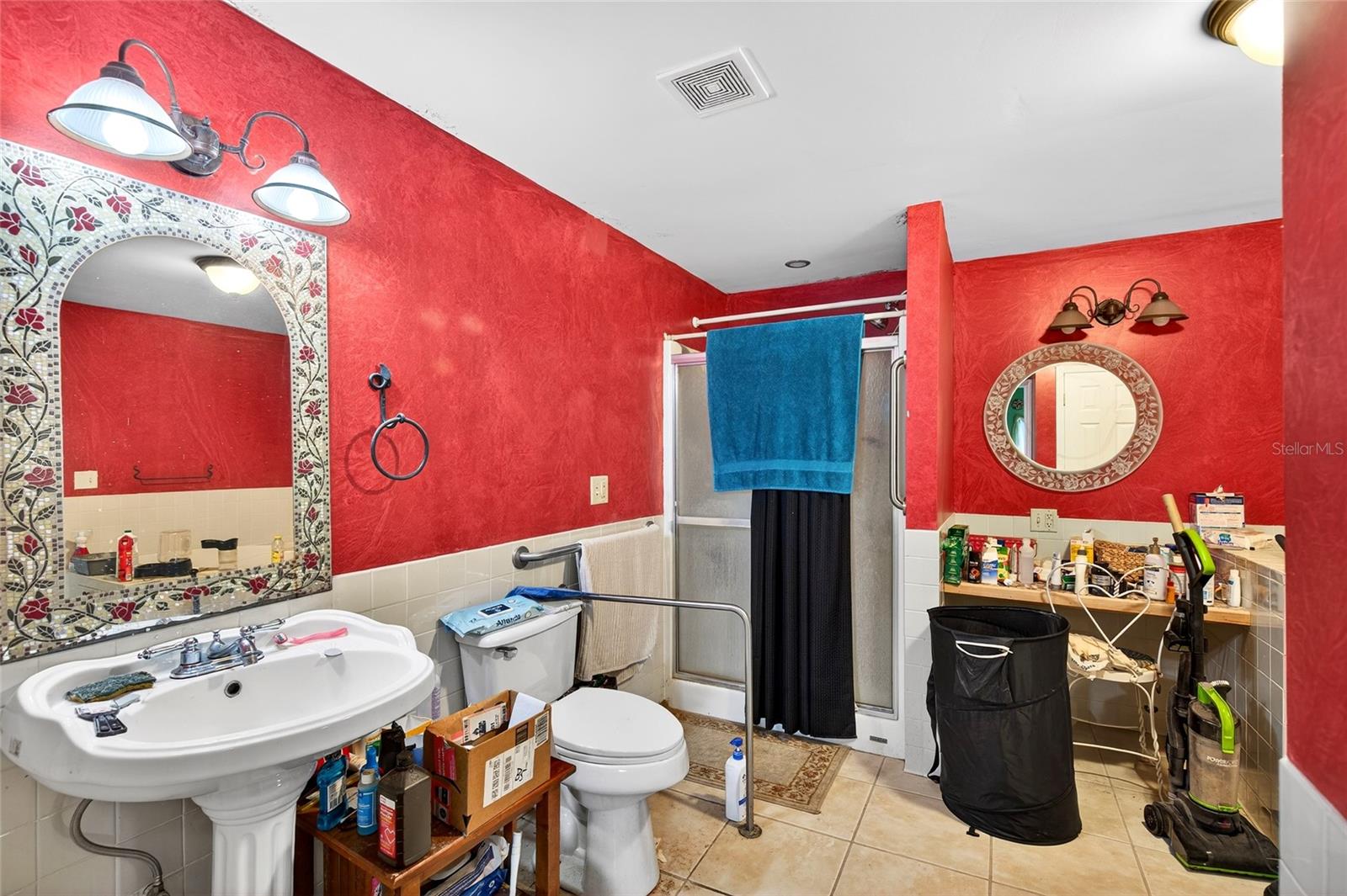 14953 SE 107TH AVE, SUMMERFIELD, FL, 34491