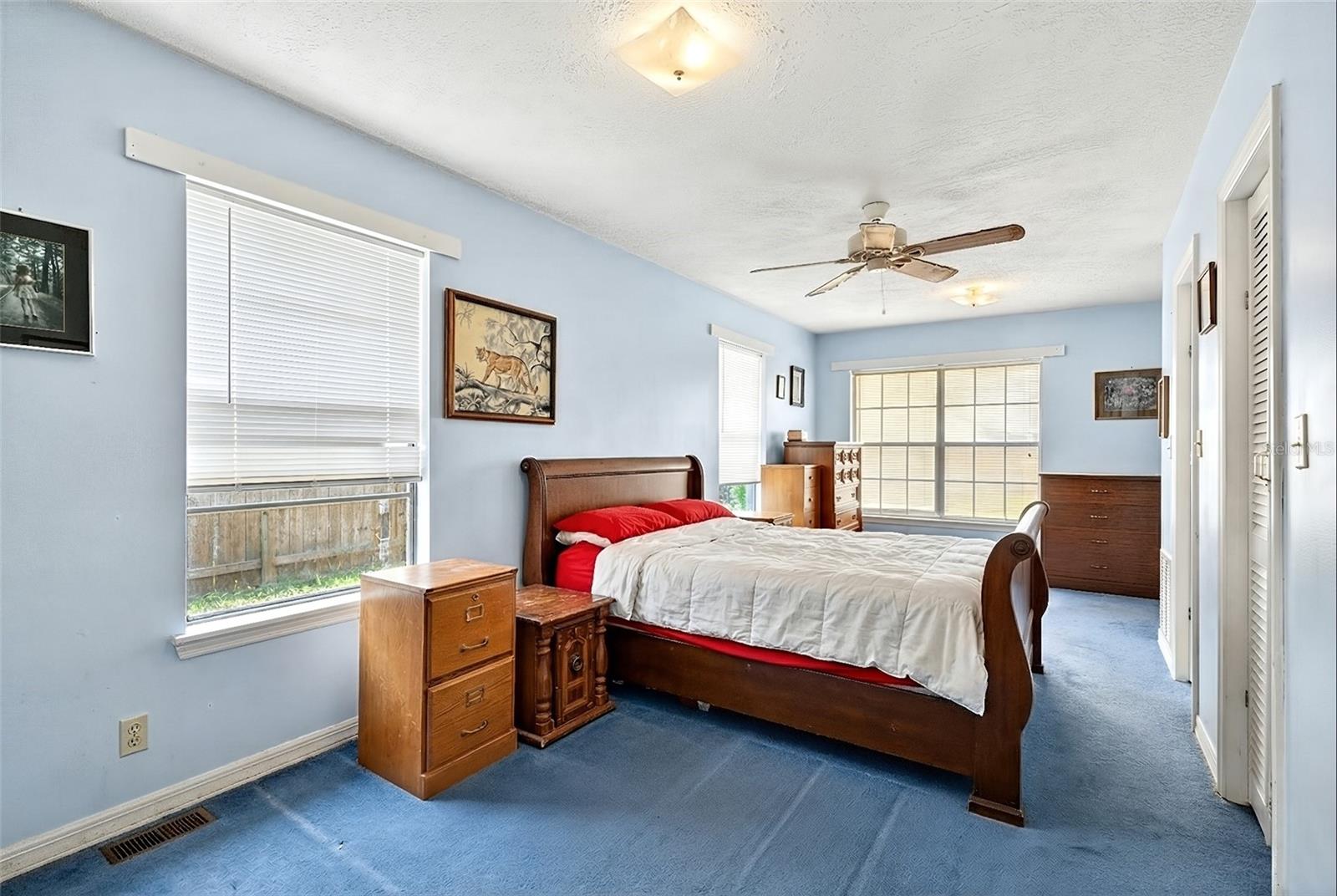 14953 SE 107TH AVE, SUMMERFIELD, FL, 34491