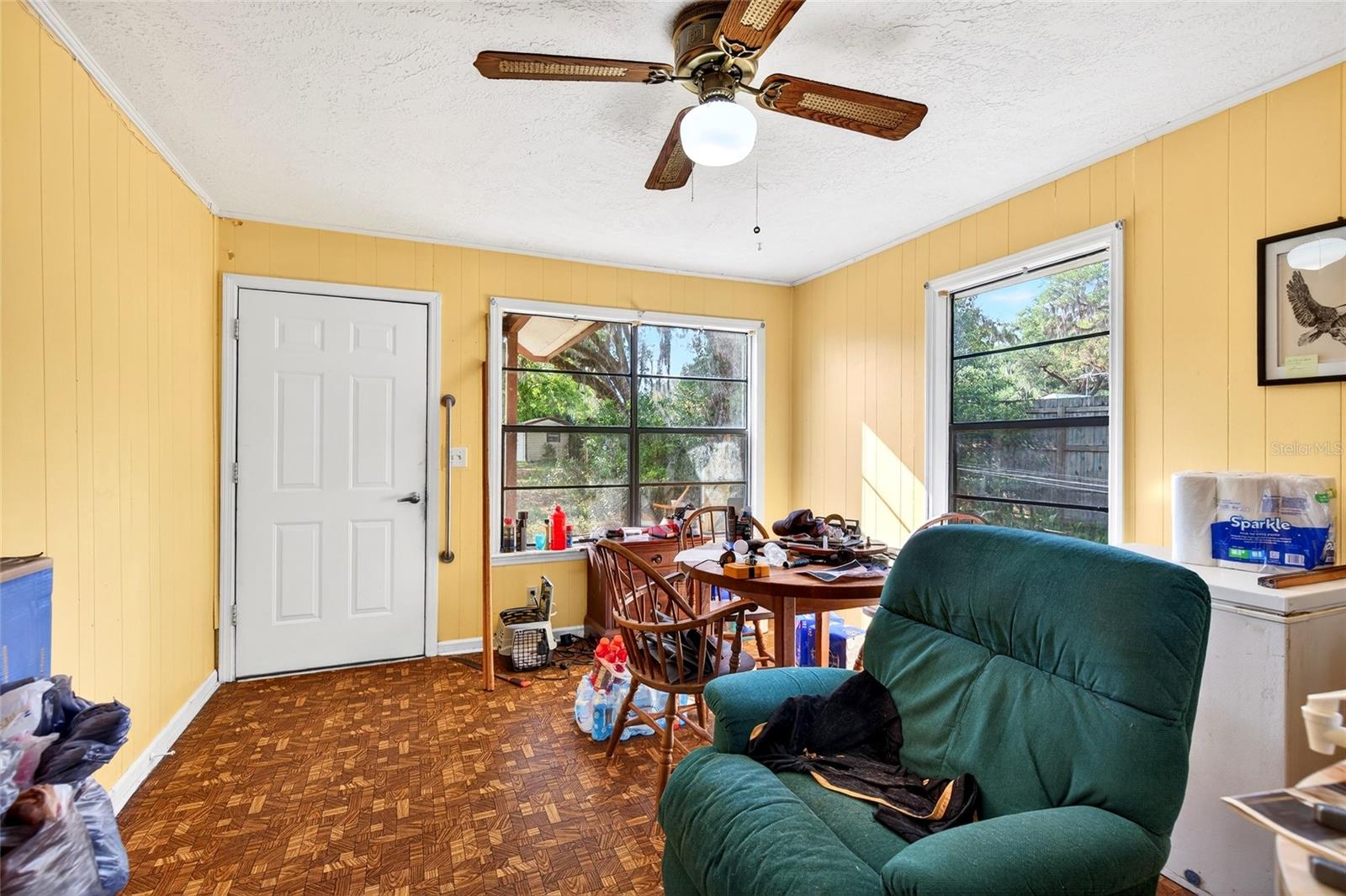 14953 SE 107TH AVE, SUMMERFIELD, FL, 34491