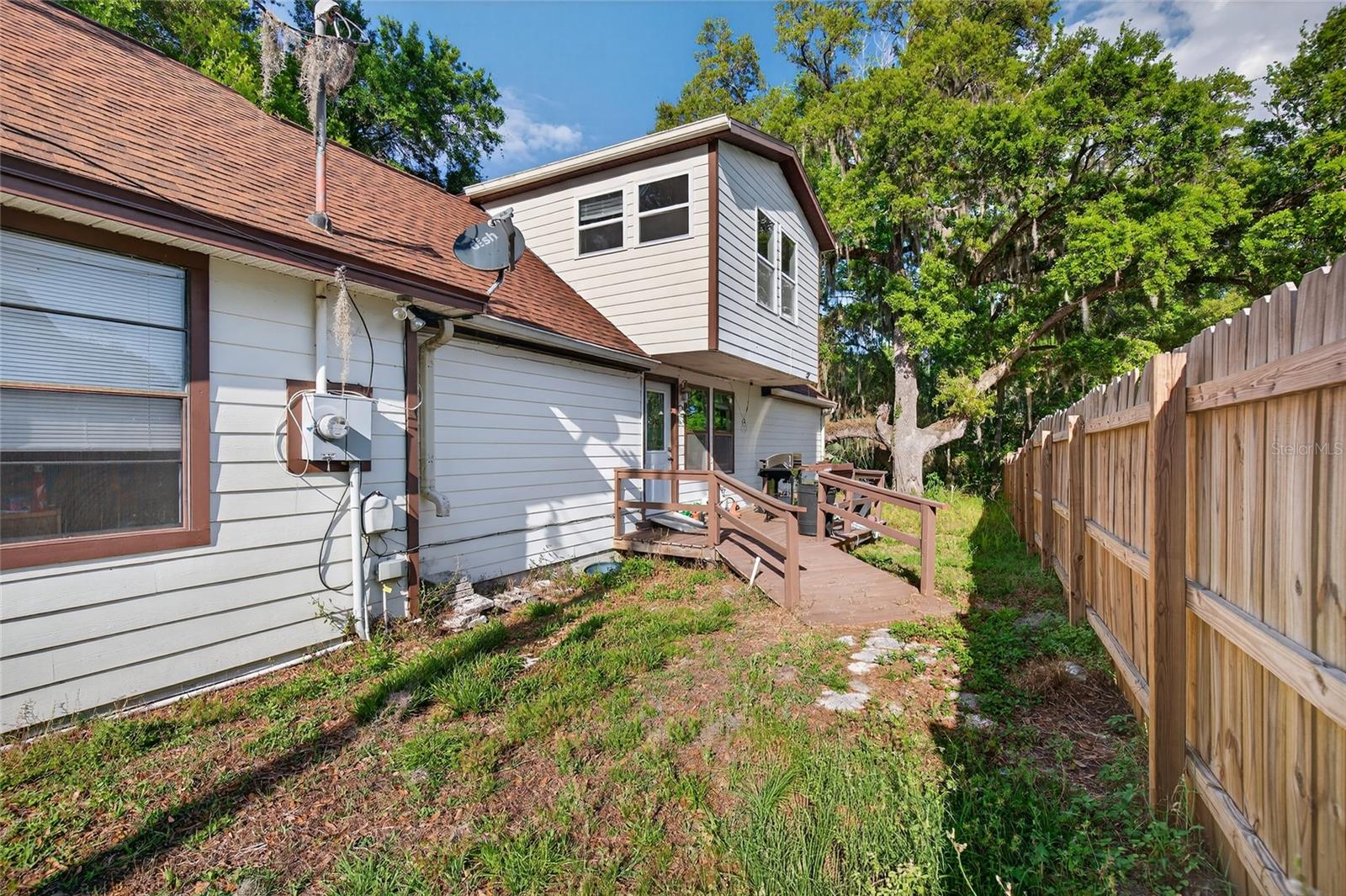 14953 SE 107TH AVE, SUMMERFIELD, FL, 34491