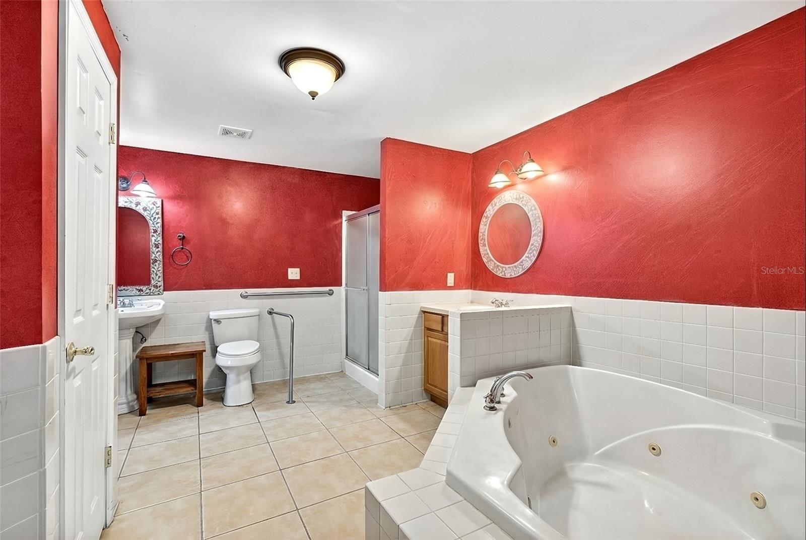 14953 SE 107TH AVE, SUMMERFIELD, FL, 34491