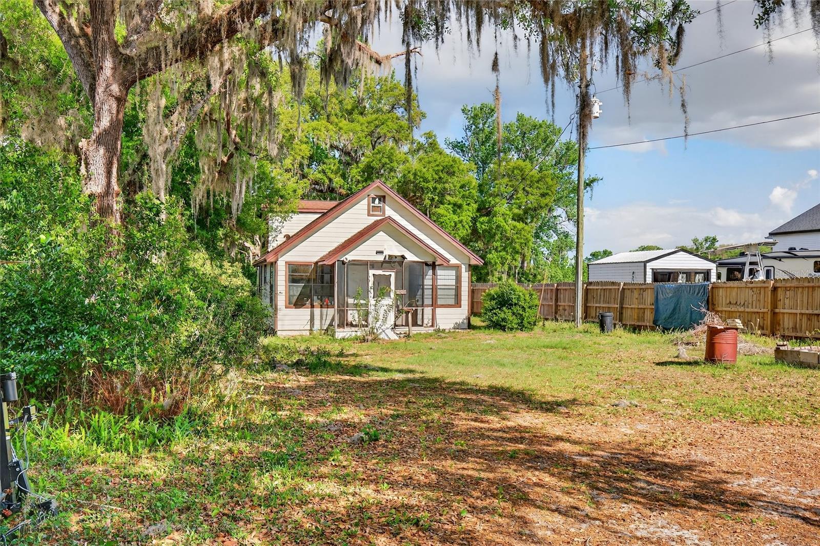 14953 SE 107TH AVE, SUMMERFIELD, FL, 34491
