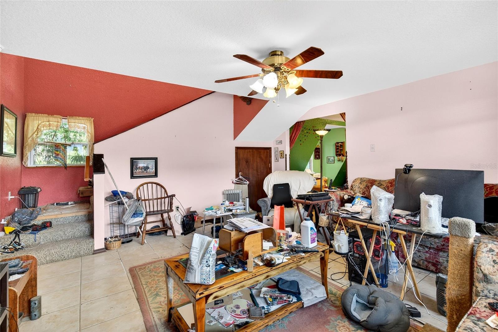 14953 SE 107TH AVE, SUMMERFIELD, FL, 34491