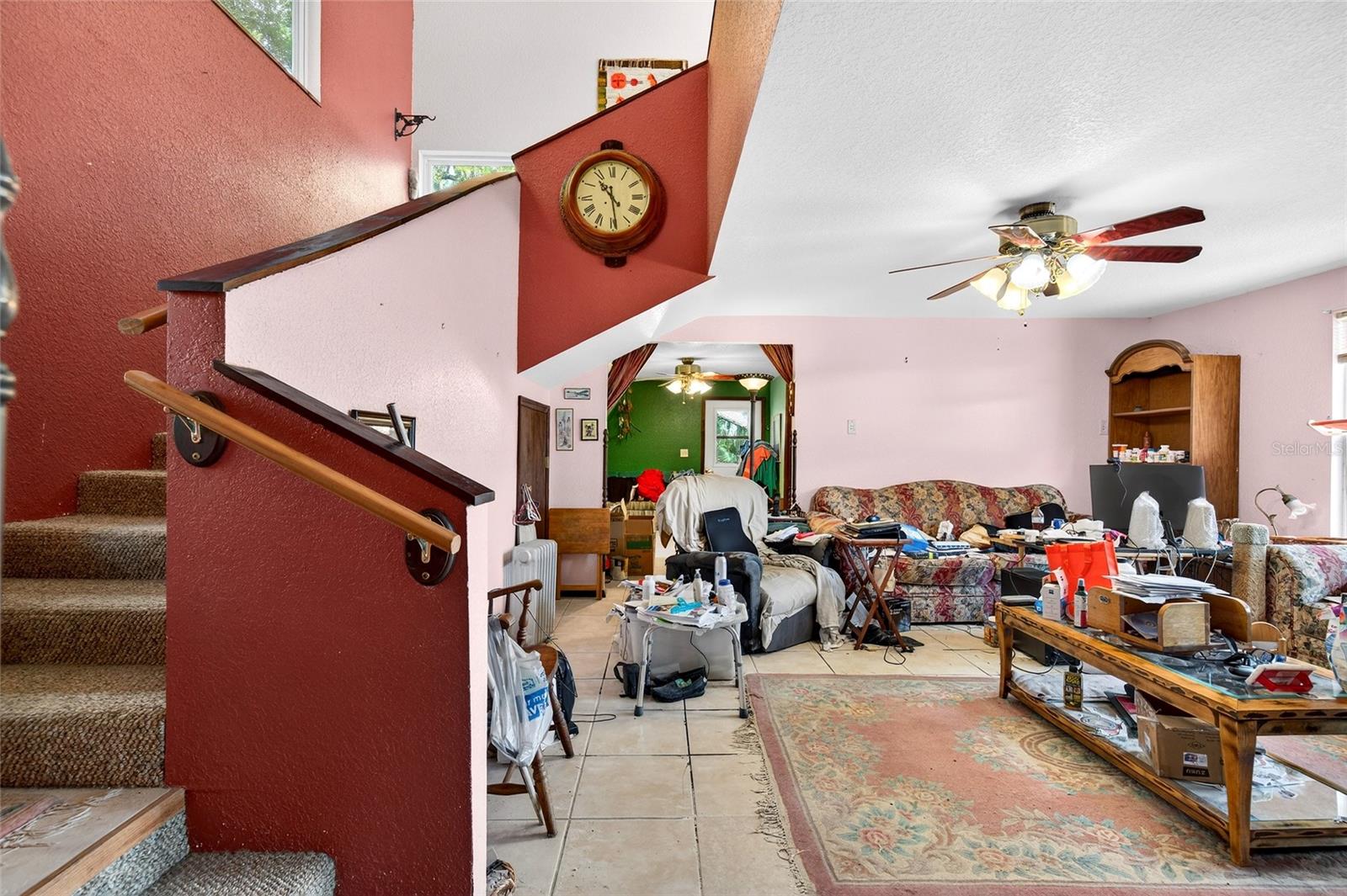 14953 SE 107TH AVE, SUMMERFIELD, FL, 34491