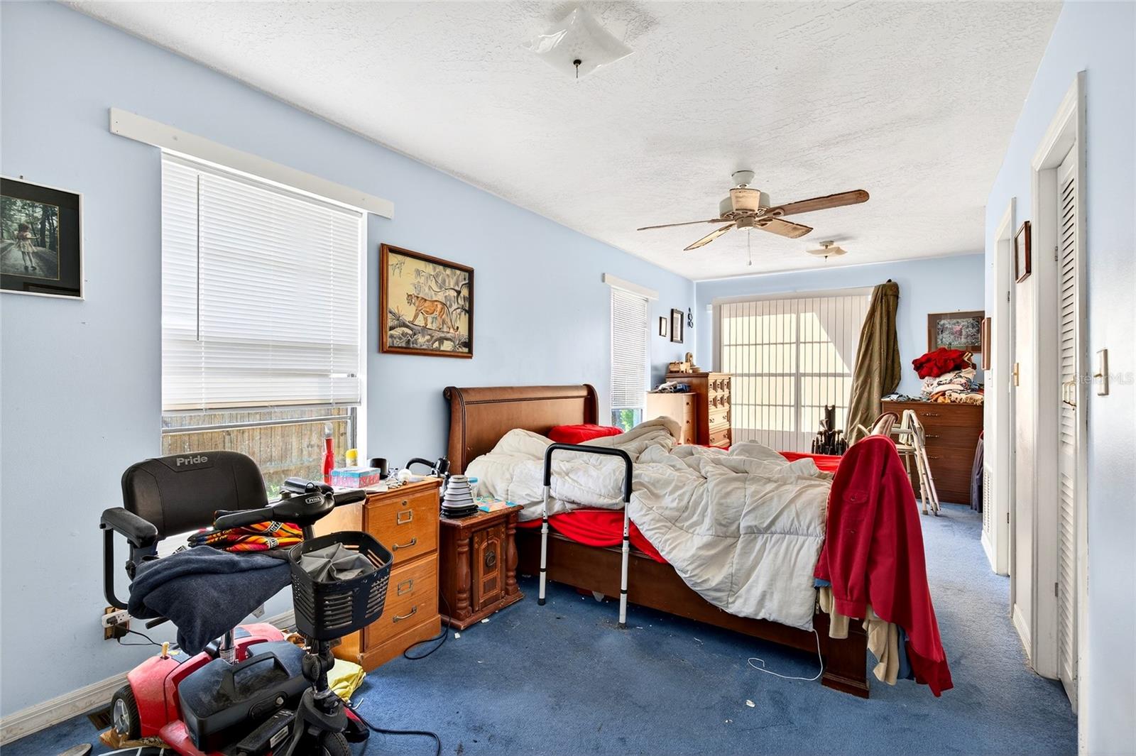 14953 SE 107TH AVE, SUMMERFIELD, FL, 34491