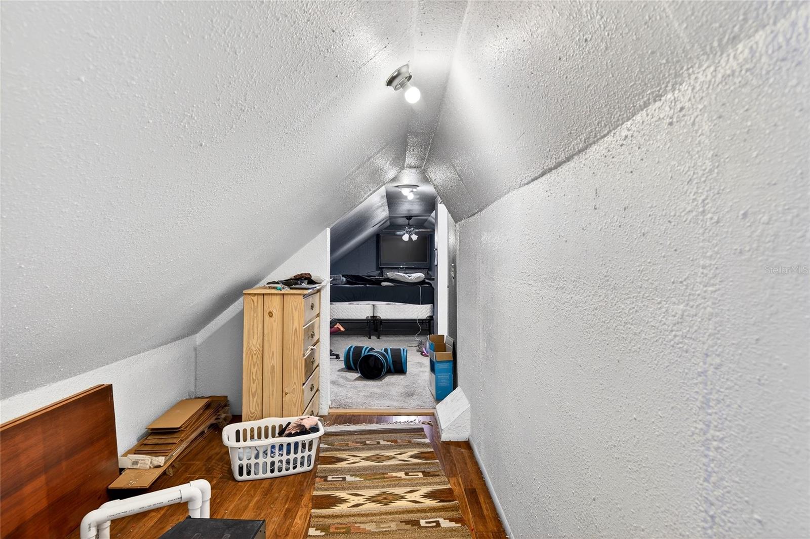 14953 SE 107TH AVE, SUMMERFIELD, FL, 34491
