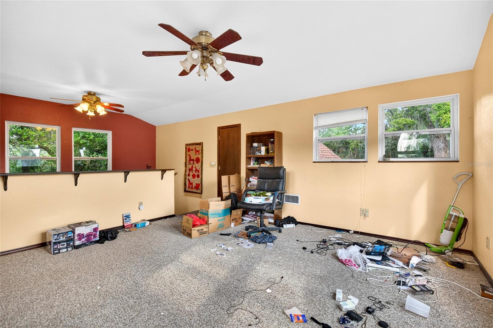 14953 SE 107TH AVE, SUMMERFIELD, FL, 34491