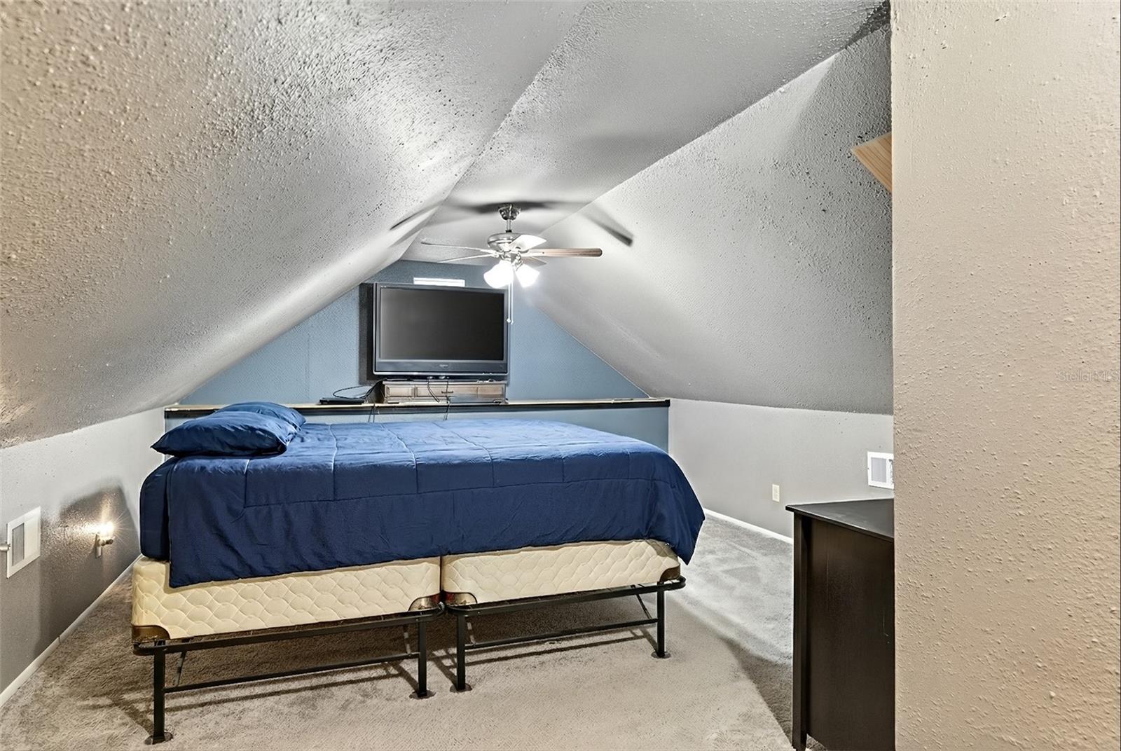 14953 SE 107TH AVE, SUMMERFIELD, FL, 34491