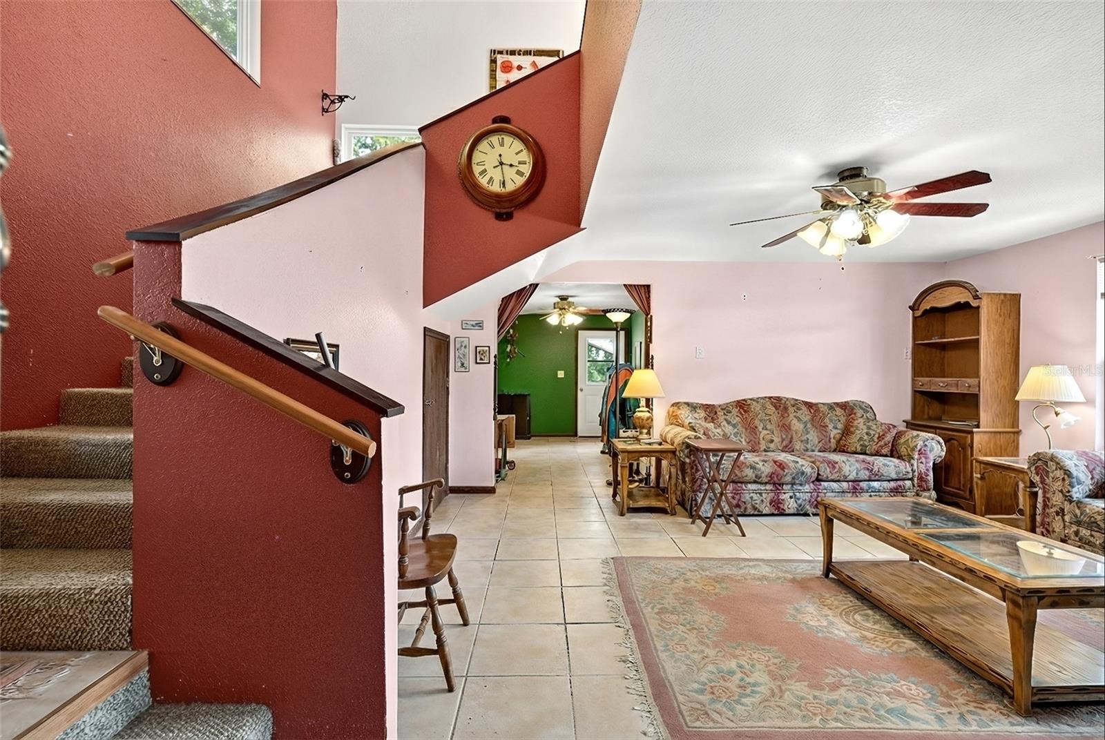 14953 SE 107TH AVE, SUMMERFIELD, FL, 34491