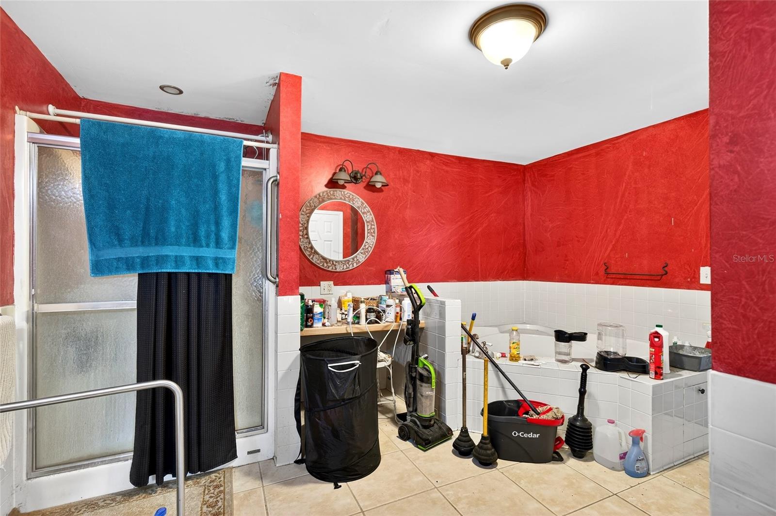 14953 SE 107TH AVE, SUMMERFIELD, FL, 34491