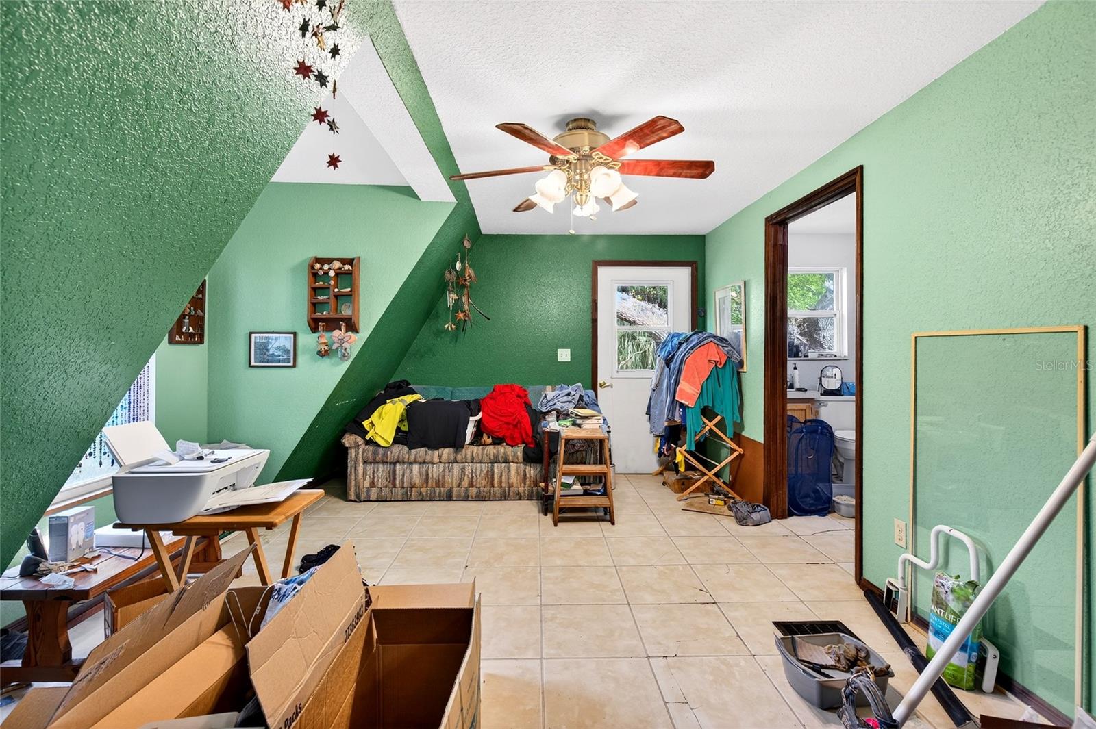 14953 SE 107TH AVE, SUMMERFIELD, FL, 34491