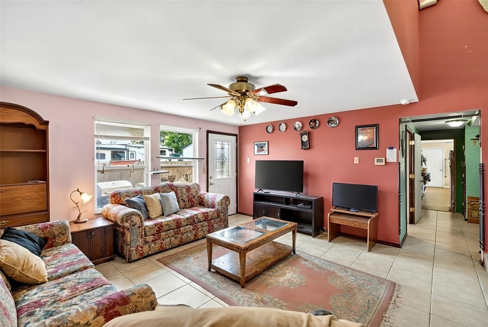 14953 SE 107TH AVE, SUMMERFIELD, FL, 34491