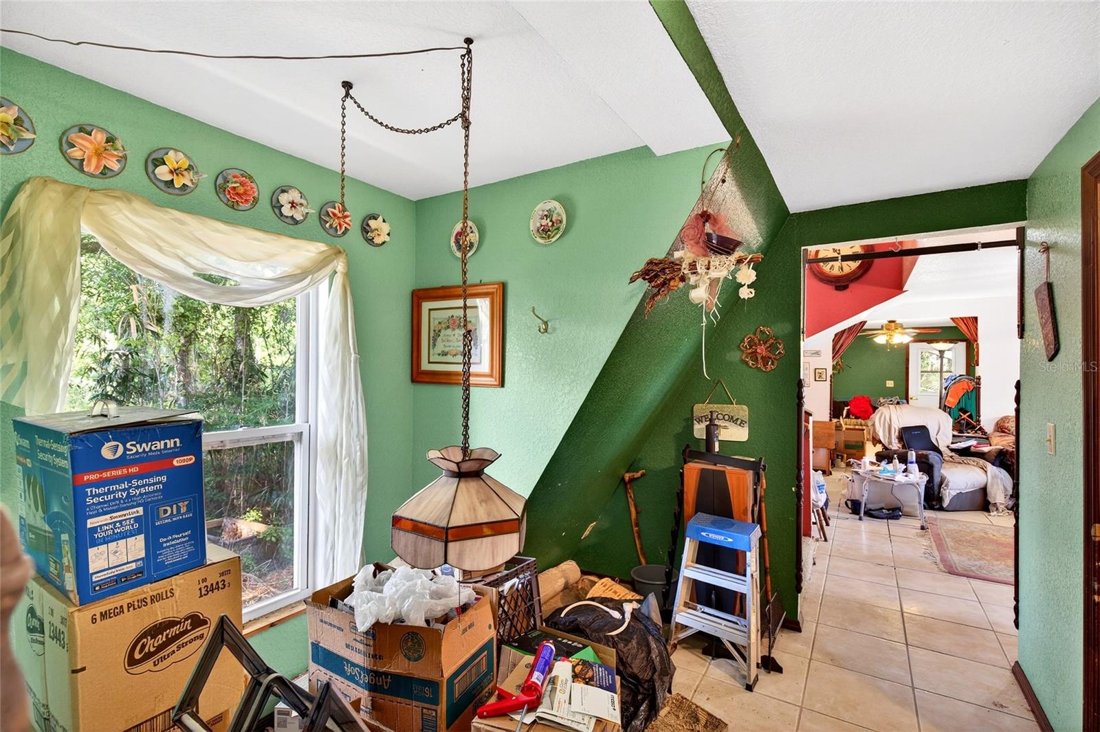 14953 SE 107TH AVE, SUMMERFIELD, FL, 34491