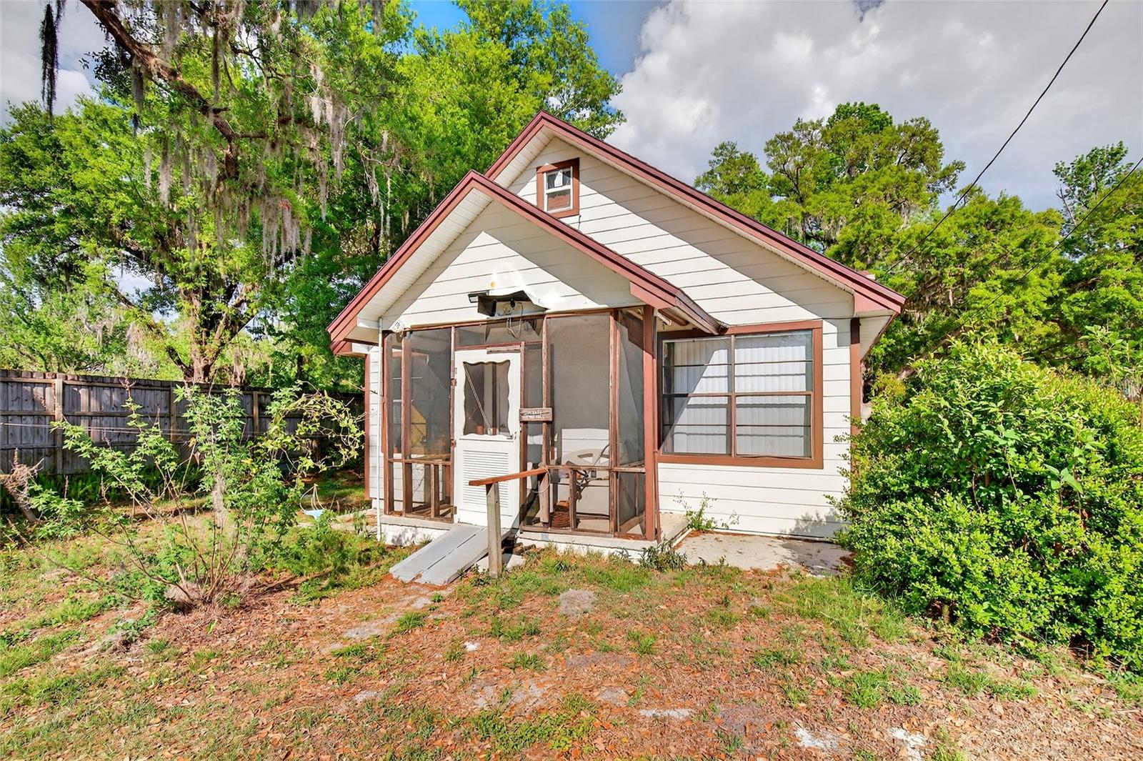 14953 SE 107TH AVE, SUMMERFIELD, FL, 34491