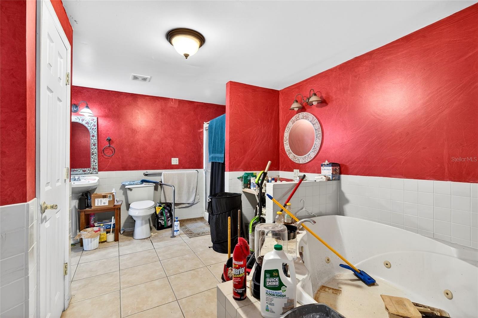 14953 SE 107TH AVE, SUMMERFIELD, FL, 34491