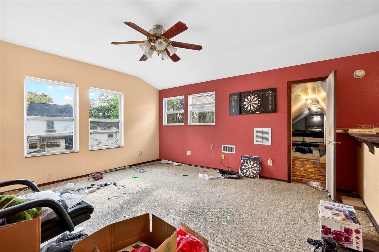 14953 SE 107TH AVE, SUMMERFIELD, FL, 34491