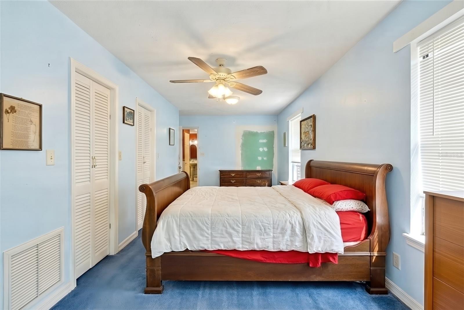 14953 SE 107TH AVE, SUMMERFIELD, FL, 34491