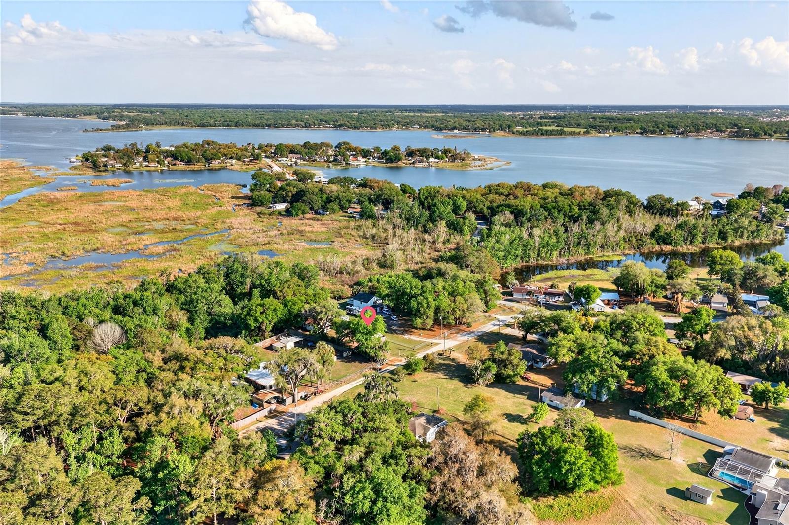 14953 SE 107TH AVE, SUMMERFIELD, FL, 34491