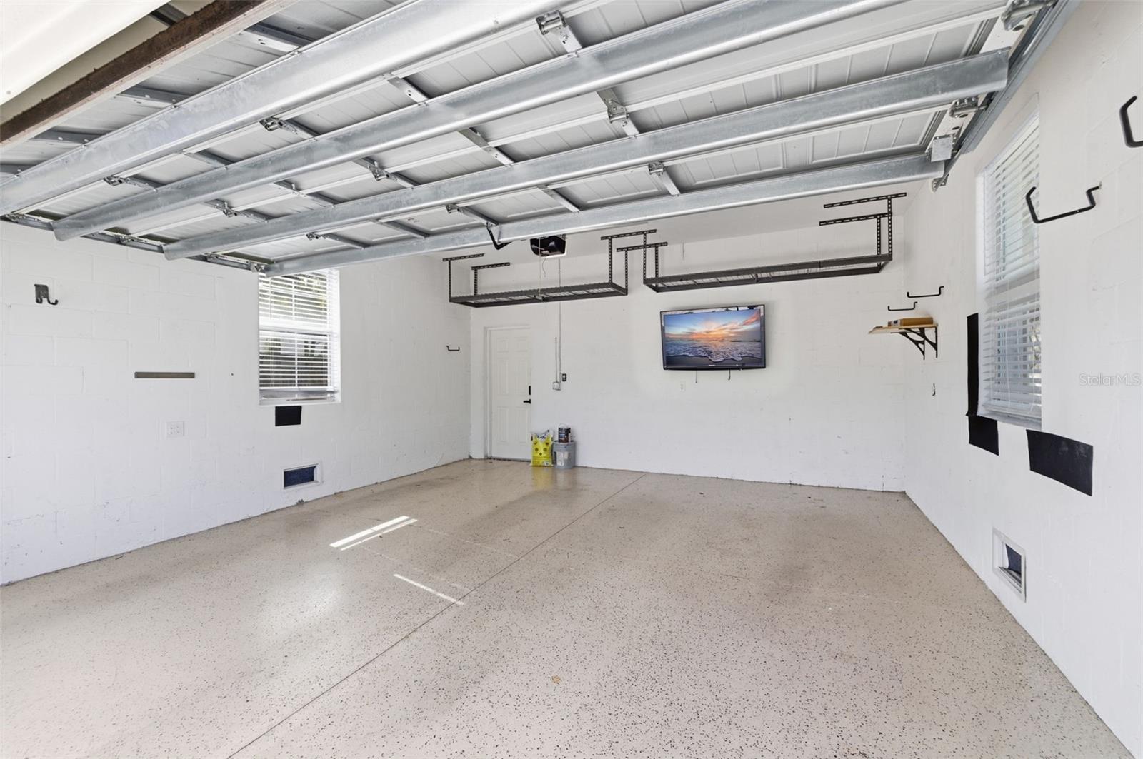 521 12TH AVE S, ST PETERSBURG, FL, 33701