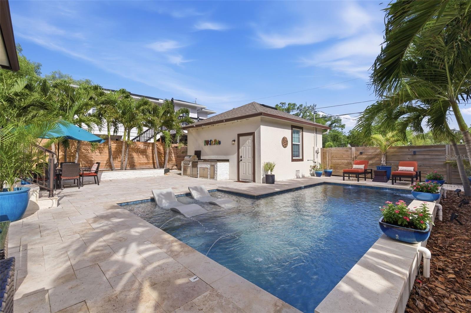 521 12TH AVE S, ST PETERSBURG, FL, 33701