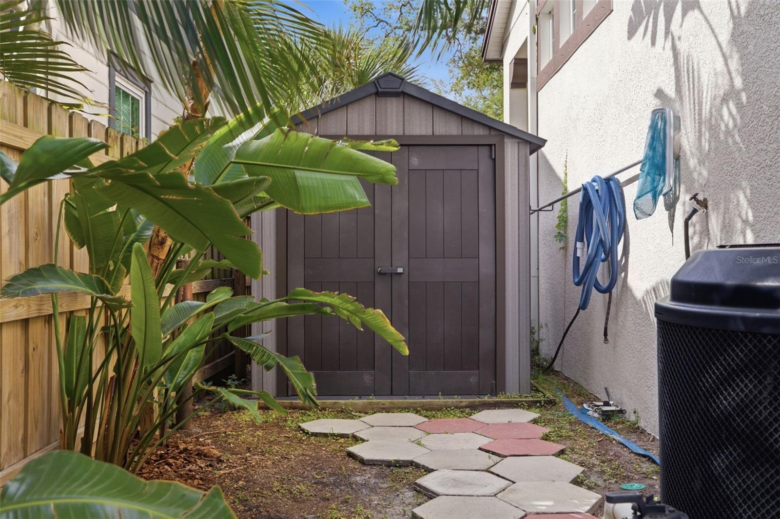 521 12TH AVE S, ST PETERSBURG, FL, 33701
