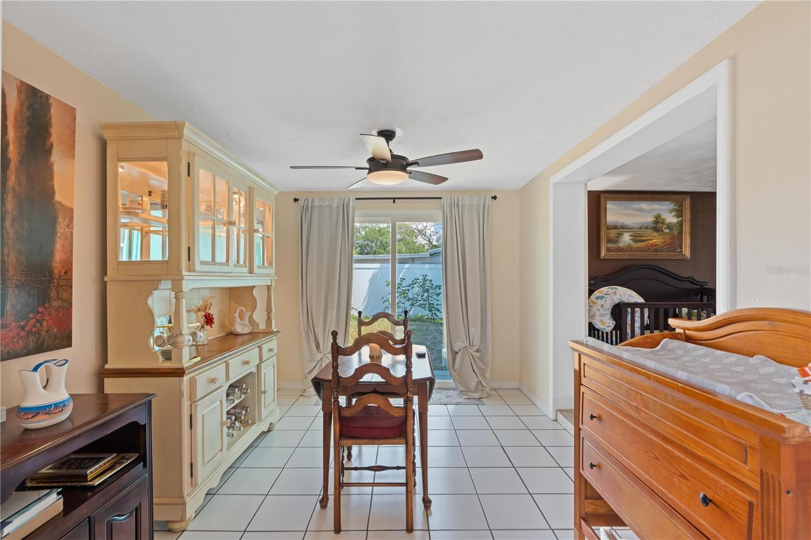 3249 EISENHOWER DR, HOLIDAY, FL, 34691