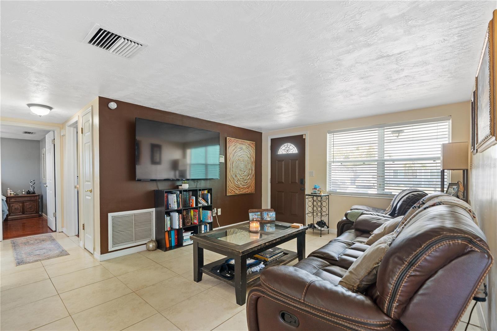 3249 EISENHOWER DR, HOLIDAY, FL, 34691