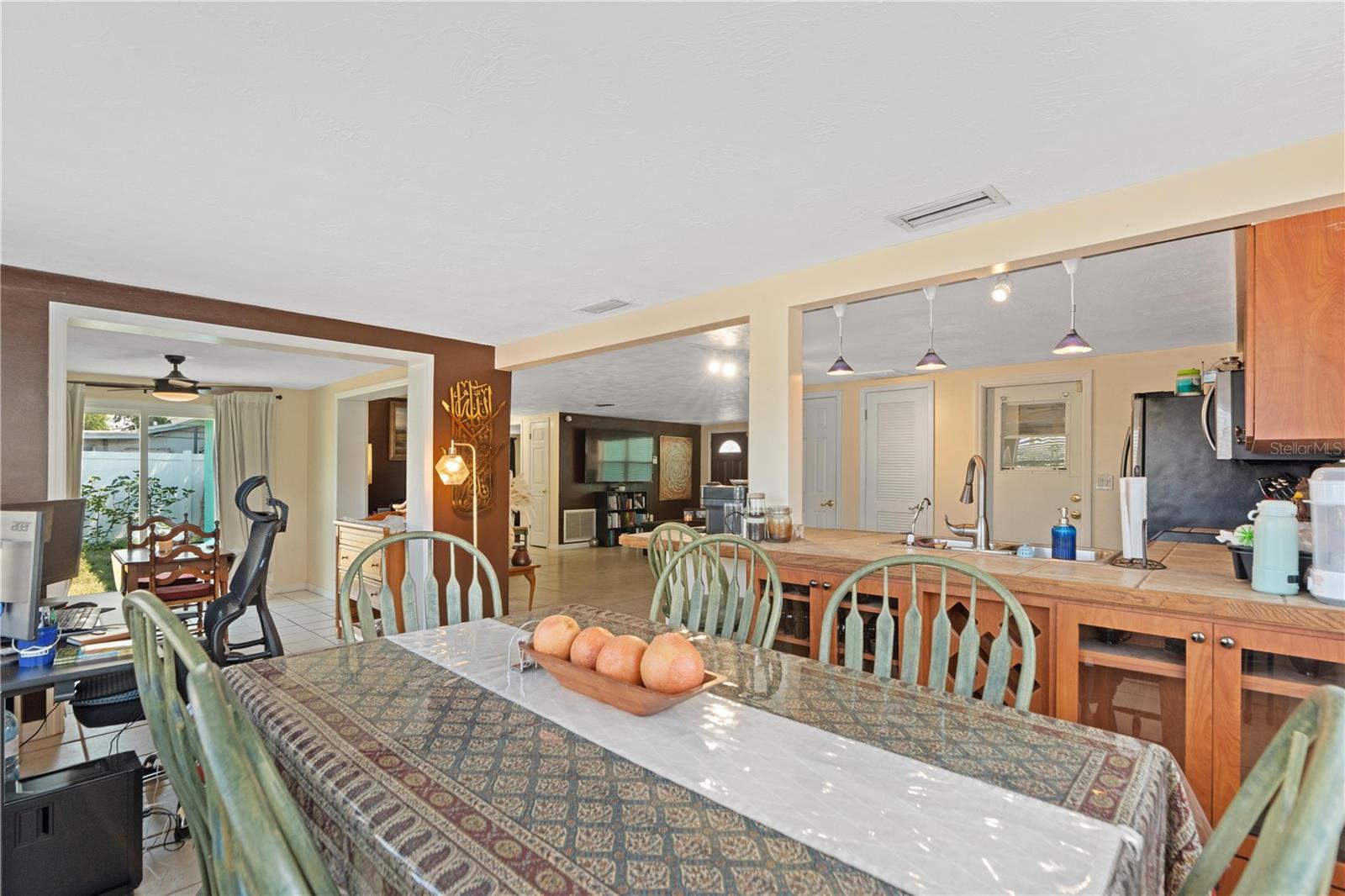 3249 EISENHOWER DR, HOLIDAY, FL, 34691
