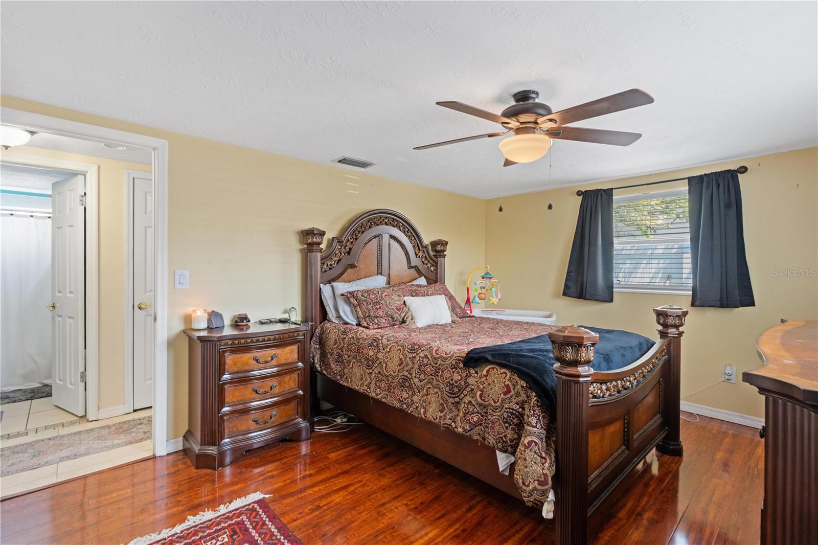 3249 EISENHOWER DR, HOLIDAY, FL, 34691