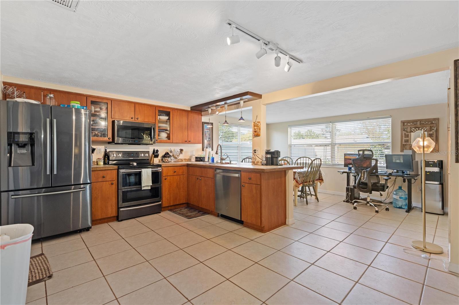 3249 EISENHOWER DR, HOLIDAY, FL, 34691