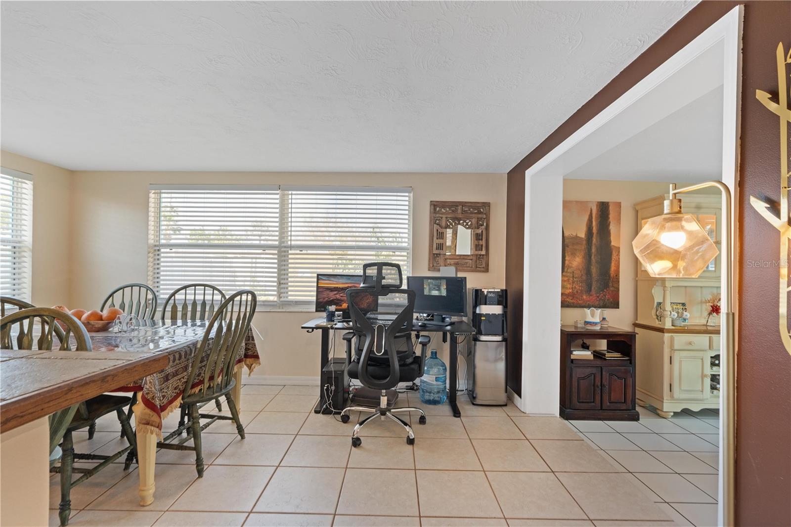 3249 EISENHOWER DR, HOLIDAY, FL, 34691