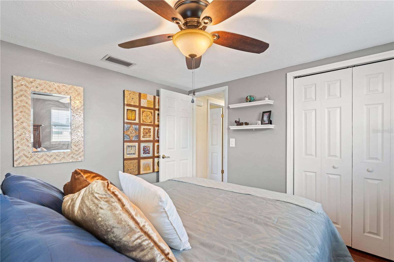 3249 EISENHOWER DR, HOLIDAY, FL, 34691