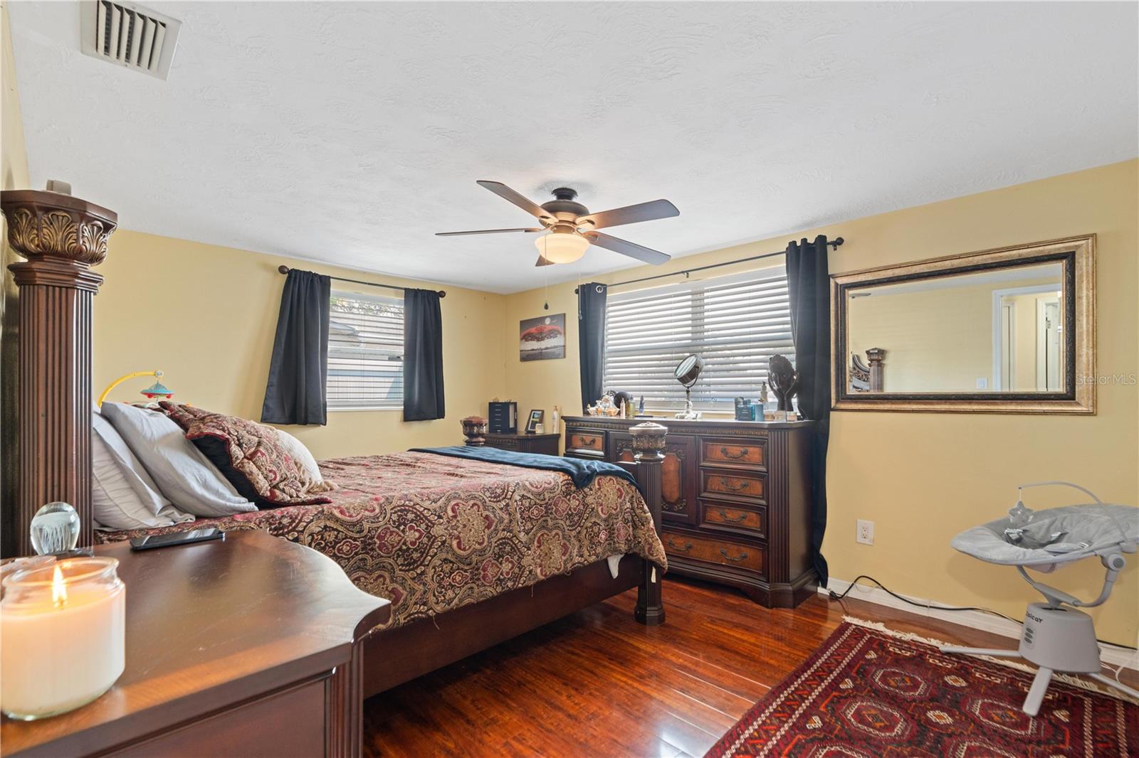 3249 EISENHOWER DR, HOLIDAY, FL, 34691