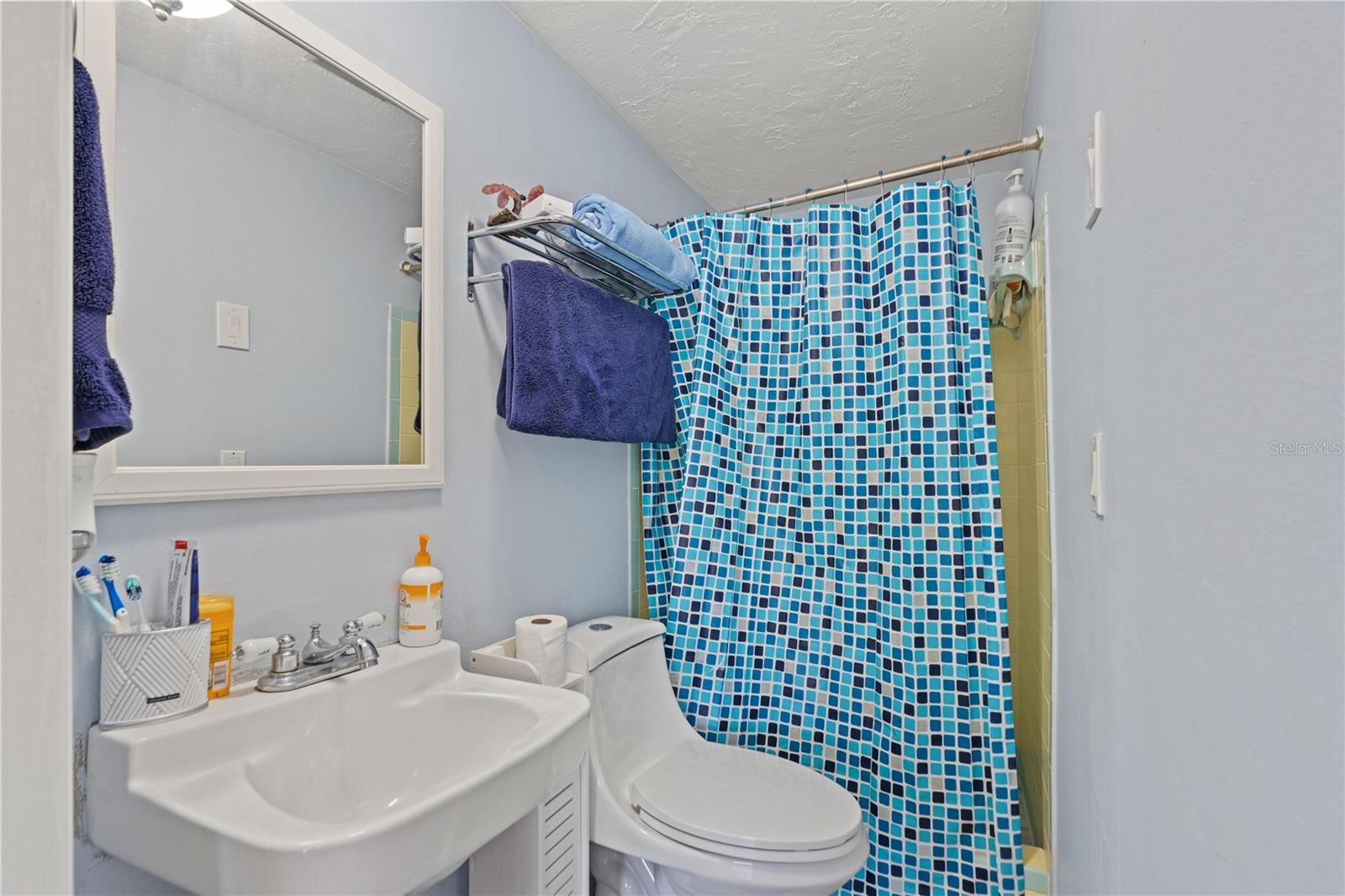 3249 EISENHOWER DR, HOLIDAY, FL, 34691