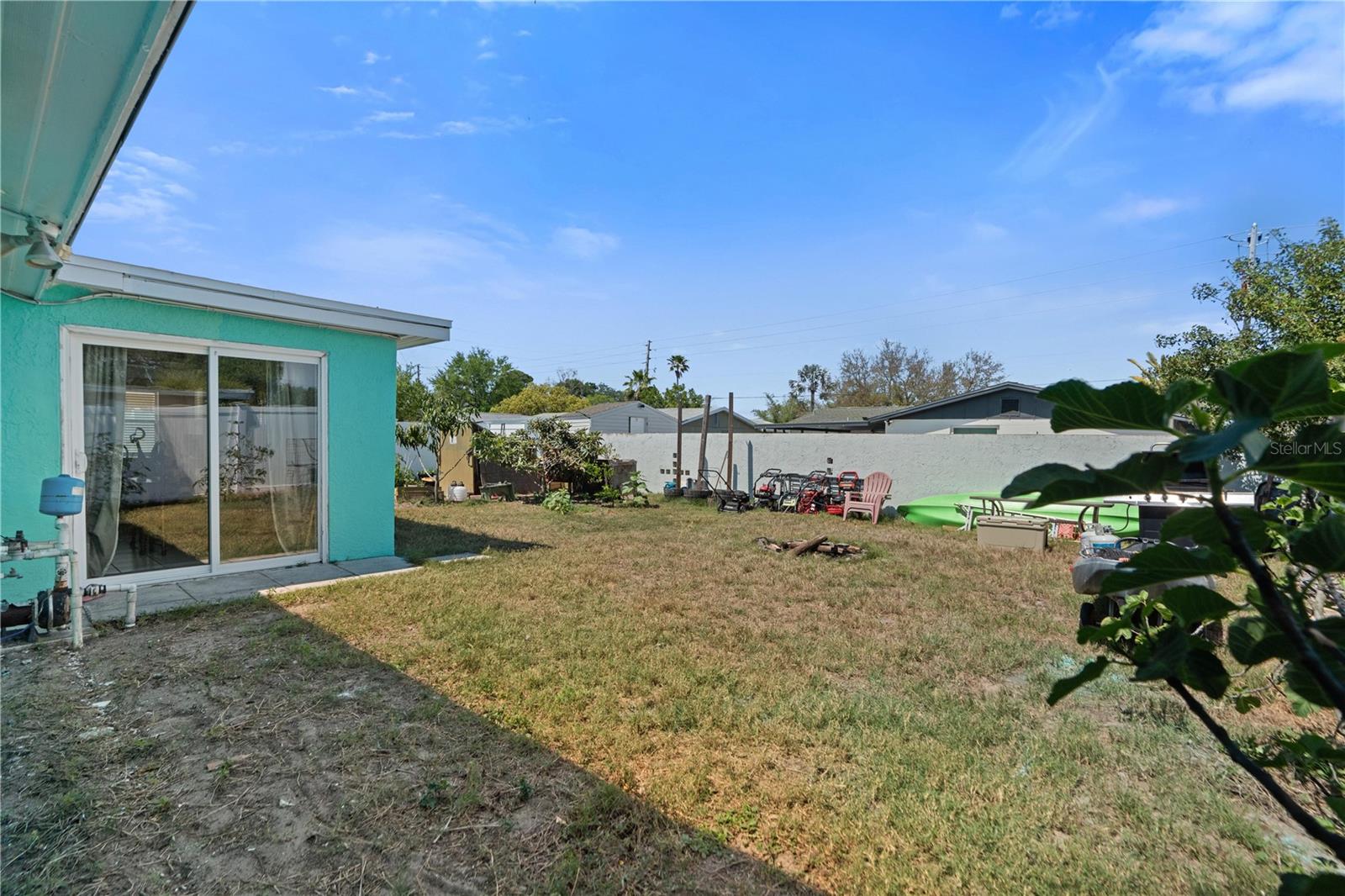 3249 EISENHOWER DR, HOLIDAY, FL, 34691