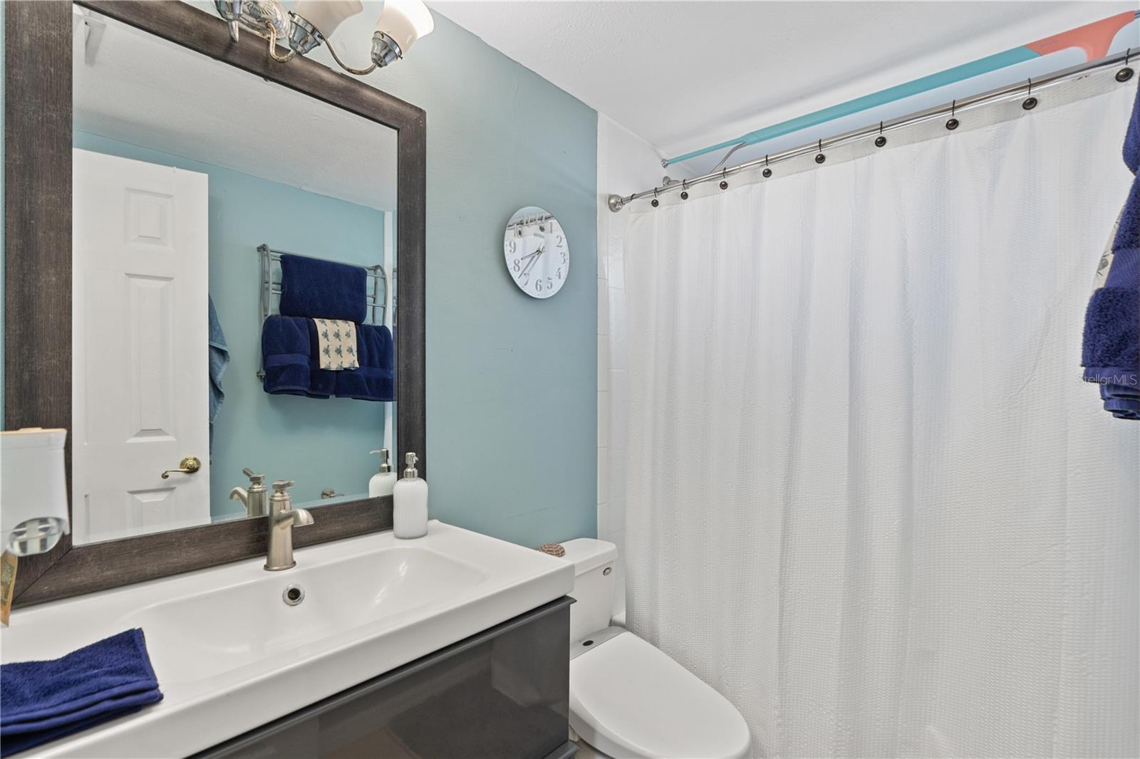 3249 EISENHOWER DR, HOLIDAY, FL, 34691