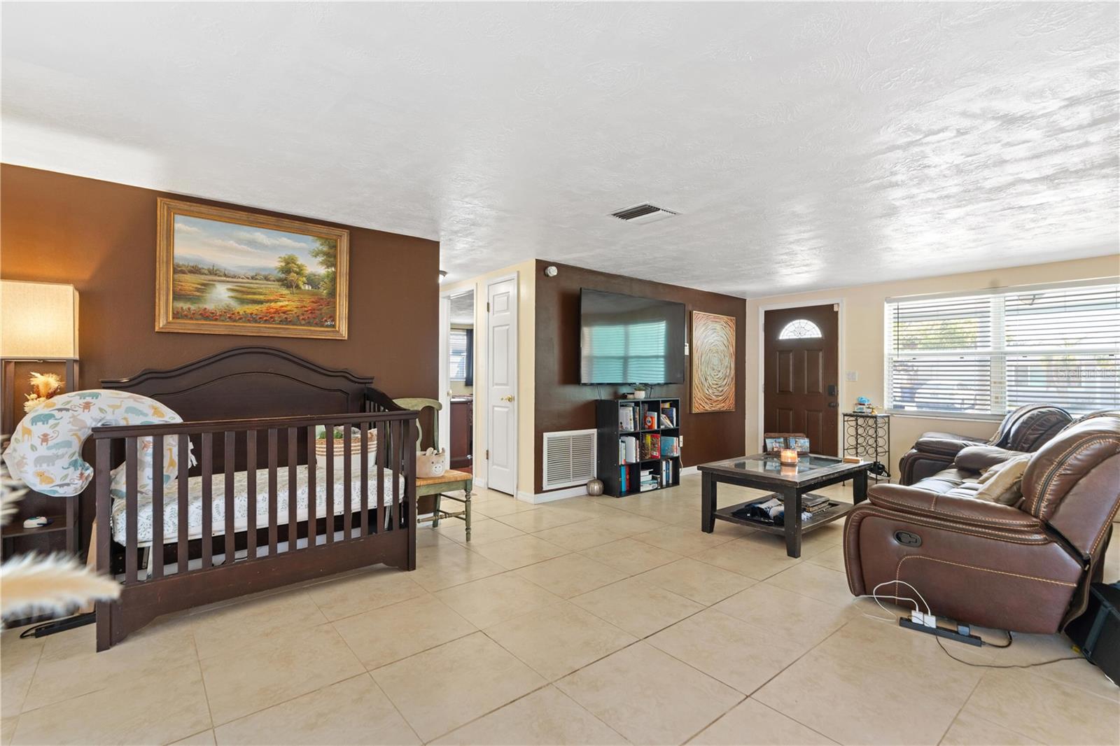 3249 EISENHOWER DR, HOLIDAY, FL, 34691