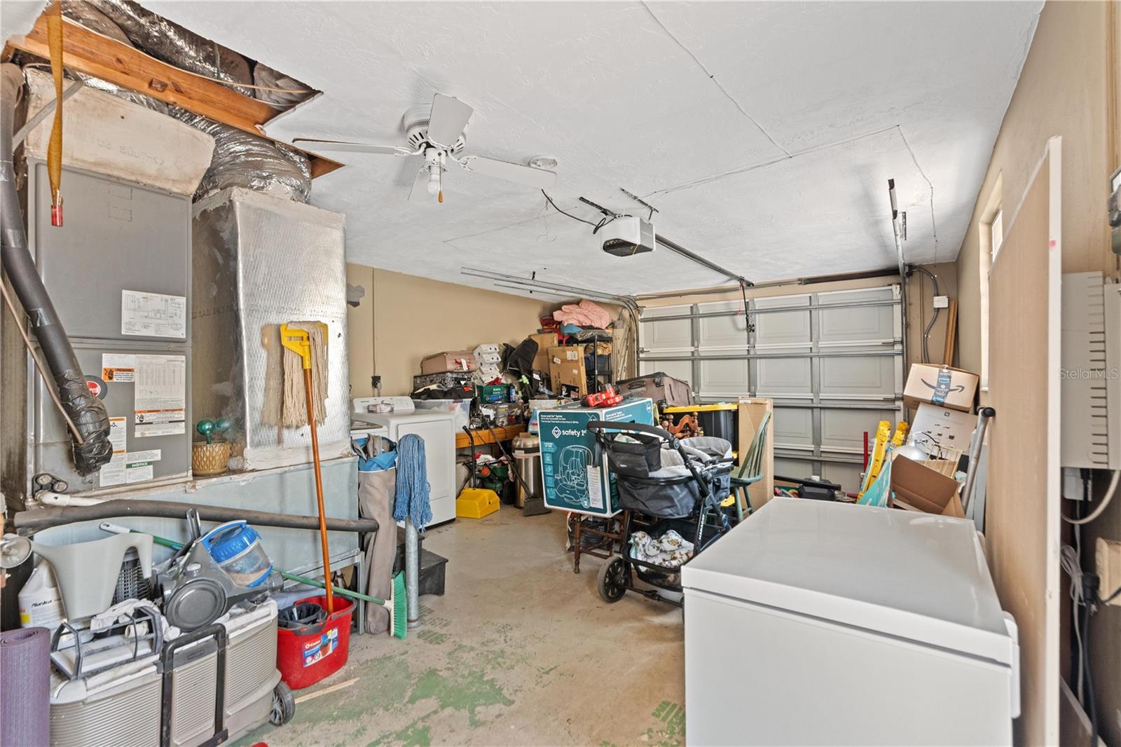 3249 EISENHOWER DR, HOLIDAY, FL, 34691
