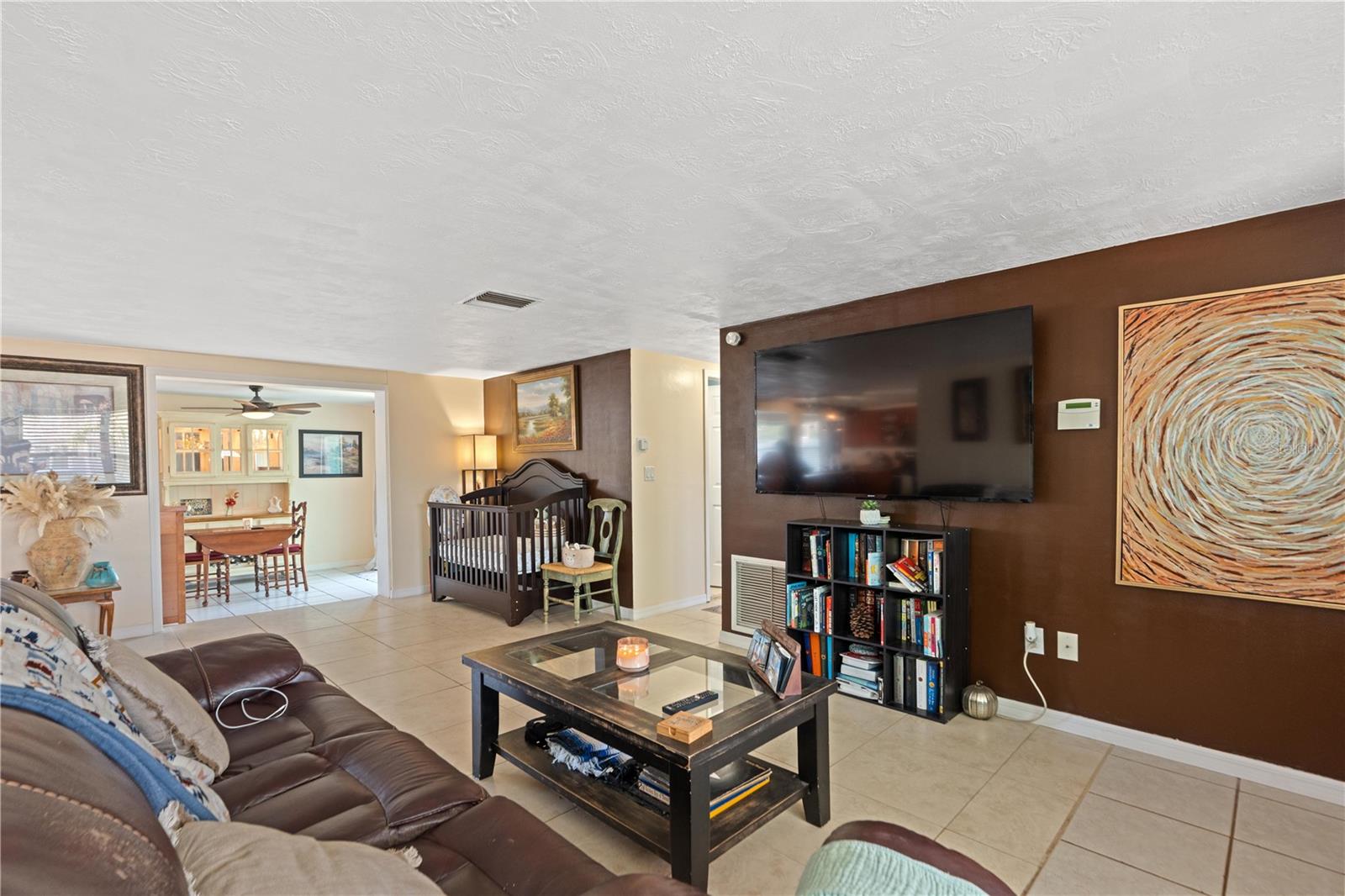 3249 EISENHOWER DR, HOLIDAY, FL, 34691