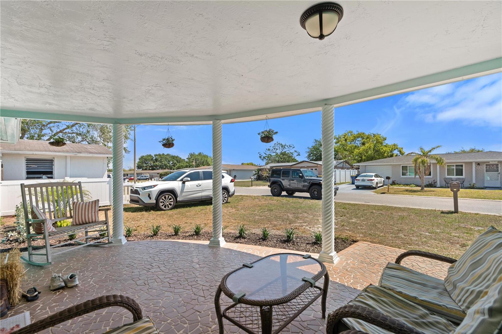 3249 EISENHOWER DR, HOLIDAY, FL, 34691