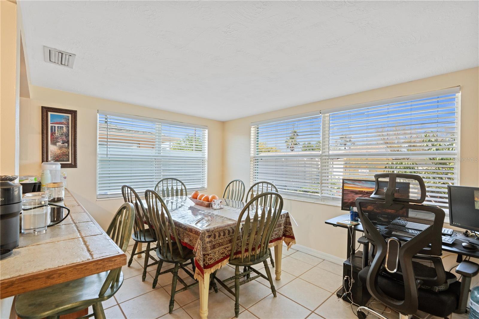 3249 EISENHOWER DR, HOLIDAY, FL, 34691