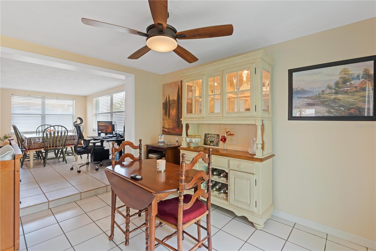 3249 EISENHOWER DR, HOLIDAY, FL, 34691