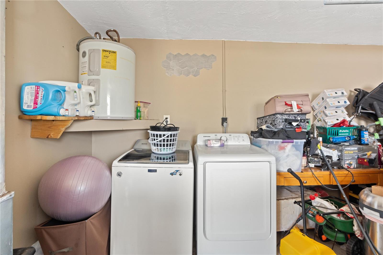 3249 EISENHOWER DR, HOLIDAY, FL, 34691